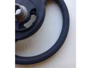 Руль Mini One - Cooper Coupe R56 2005 - 2014 года