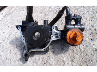 Vstřikovací čerpadlo 37005901 Alfa Romeo 156