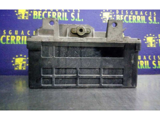 Блок управления АБС 0055452132, 0055452132   Mercedes-Benz E W124