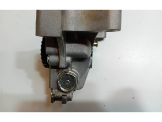 Масляный насос   G4LK  KIA Ceed 