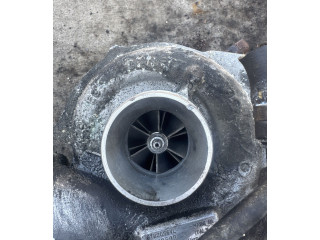 Турбина Volvo S60 31219698