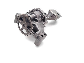 Čerpadlo oleje 9431291021 Ford Galaxy UFWA