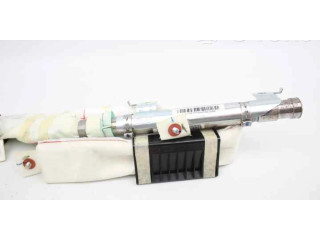 Боковая подушка безопасности 850201W300 KIA Rio