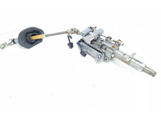 Рулевая рейка 7P5419501CP Porsche Cayenne (92A) 2011 - 2017 года