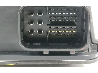 Řídící jednotka 896614A320, 2763000863   Toyota RAV 4 (XA50) 2019