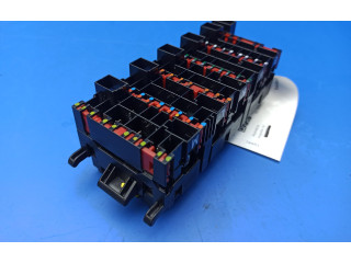 Блок предохранителей 1405451101, 08554322   Mercedes-Benz S W140    