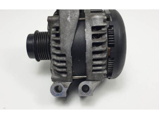 Генератор AW9310300AB Jaguar XJ X308