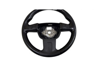 Руль Skoda Octavia Mk2 (1Z)  2004 - 2013 года 3T0419091L, 61962000B      