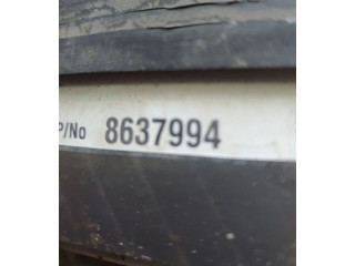 Панель приборов 8637994, 8602472   Volvo V70       