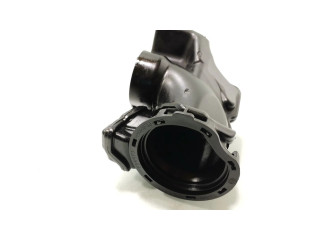 Деталь (детали) канала забора воздуха