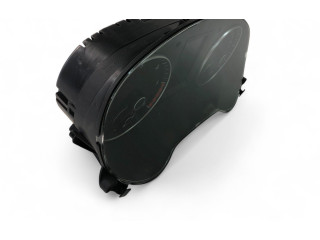 Панель приборов 5C6920870A Volkswagen Jetta VI