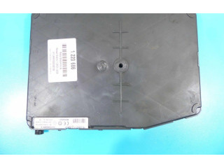 Блок комфорта 8200306434, IMPRK1220686   Renault Scenic II -  Grand scenic II   