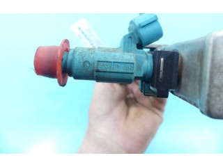 Форсунка 35310-03000, IMPRK1117723 Hyundai i10