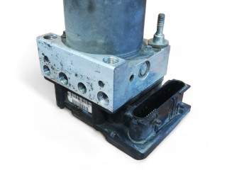 Jednotka ABS Fiat Punto (188) 2002