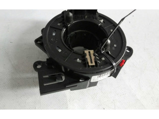 Řídící jednotka 8376443 BMW X5 E53 2004