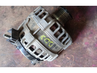 Генератор 231001629R   Dacia Sandero III      