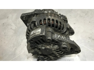 Генератор A2TA6099AT, WL9118300   Ford Ranger 2.5     