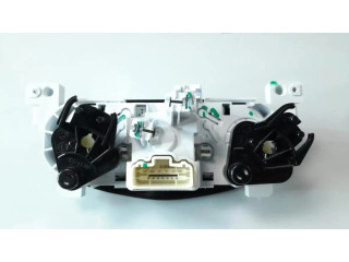 Блок управления климат-контролем A42303300 Dacia Sandero