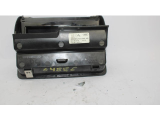 Дисплей    8X0857273B   Audi A5 Sportback 8TA