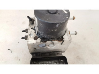 Блок АБС P68005341AD, 25021205844 Chrysler Sebring (JS) 2006-2010 года