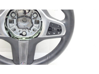 Volant BMW 2 F44 2021 8043601