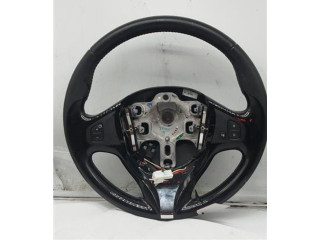 Volant Renault Captur 2013 6218822, 6218822  