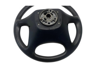 Руль Volvo S40, V40 1995 - 2004 года 30818129, 30818130