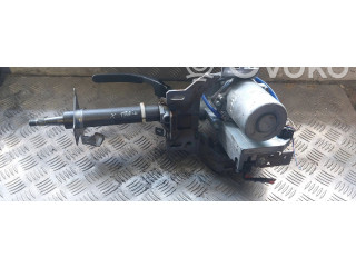 Turbodmychadlo Насос рулевого управления 28500JG00B, 48810JG02C Nissan X-Trail T31