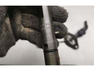 Комплект форсунок 0432133792, 059130201F Audi A6 S6 C5 4B