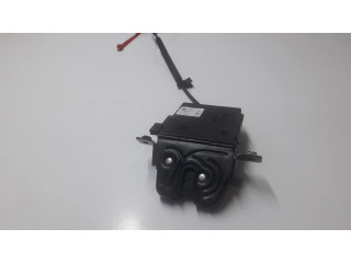 Zámek zadních dveří 670039576   Maserati Levante 2017