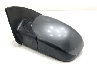 Зеркало электрическое Hyundai i10 2007 - 2012 года