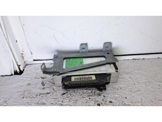 Блок управления АБС 34521138219, 5WK8401   Acura ILX