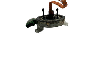 Подрулевой шлейф SRS 6819758   Volvo S70  V70  V70 XC