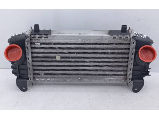 Интеркулер  8Z0145805F   Audi A2 