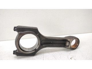 Ojnice 512 BMW X3 E83 3.0