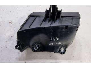 Блок предохранителей  5Q0907361C, 63512835   Audi A3 S3 8V    