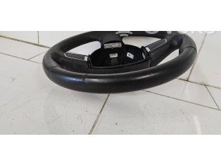 Руль Audi A3 S3 A3 Sportback 8P 2005 - 2013 года 8R0419091E