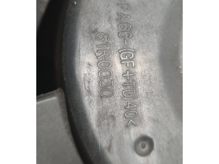 Вентилятор радиатора 61R0030 Chevrolet Matiz