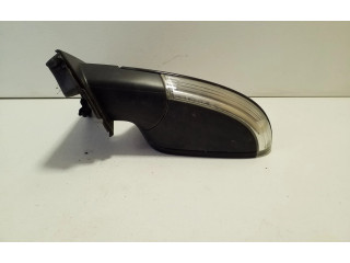 Блок комфорта E1010836   Volkswagen Golf Plus   