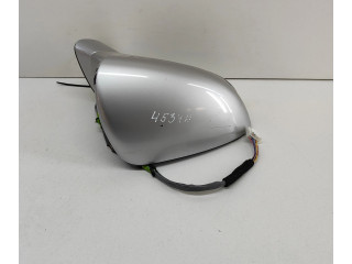 Zpětné zrcátko Lexus GS 250 350 300H 450H 2014 8791030D51, 8791030D51B1