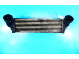 Интеркулер 7533475, IMPRK1099034 BMW X5 E70