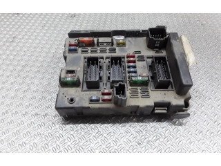 Pojistková skříňka 9650664080 Peugeot 307 2001