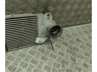 Интеркулер 7E0145804B Volkswagen Transporter - Caravelle T5