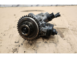 Генератор 0445010596, 0445010596 KIA Sportage