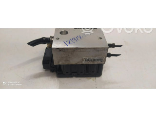 Jednotka ABS 100948-11023   Citroen Berlingo 