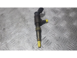 Vstřikovač 0445110739   Peugeot Partner  pro naftový motor 1.6  