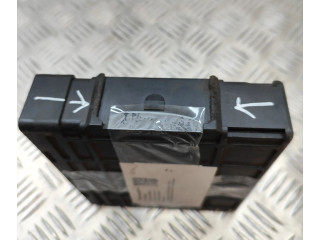 Блок управления двигателя MD340290 Mitsubishi Galant