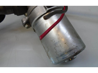 Volant Nissan Micra 2010 488101HB1A