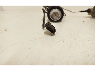 Zámek zadních dveří Audi 100 S4 C4 1994