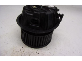 Zpětné zrcátko Citroen C3 2003 6441Q6, F665878C